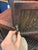 Antique Step Tansu Cabinet (Kaiden Dansu) Staircase Chest For Sale - Image 10 of 16