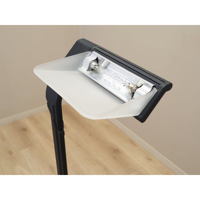 Italian Floor Lamp, 1990s For Sale - Image 13 of 15