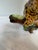Lynn Chase for Gump's Limited Jaguar in Tree Figurines, Set of Two For Sale - Image 10 of 12