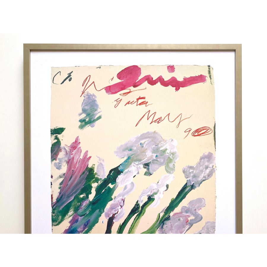 cy-twombly-abstract-