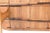 Extendable Table in Teak from Dyrlund, 1970 For Sale - Image 14 of 18