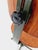 Bauhaus Office Chair in Wood by Drabert, 1930s For Sale - Image 11 of 18
