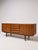 Bernhard Pedersen & Son Scandinavian Teak Sideboard by Bernhard Pedersen & Søn, 1960s/70s For Sale - Image 4 of 5