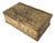 19th Century French Gilt Bronze Neoclassical Dresser or Jewelry Box For Sale