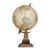 Replogle World Classics Series 12" Globe For Sale