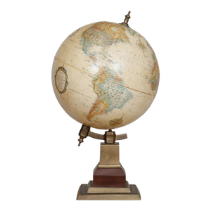 Replogle World Classics Series 12" Globe