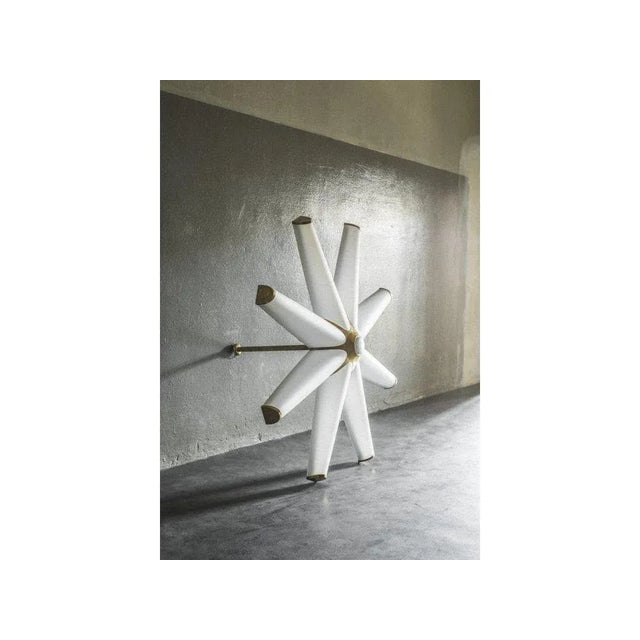 Vinrage Jawa Light Object For Sale - Image 9 of 9