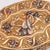 Antique Continental 3-Colour Gold Snuff Box, 1800s For Sale - Image 15 of 18