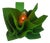 Genziana Wall Lamp by Dario Nasuti For Sale