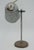 English Laboratory School Table Lamp Adjustable Light 003, 1940s For Sale - Image 5 of 17