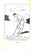 "Pictorial Golf: Practical Instruction for the Beginner, and Valuable Hints for the Star" 1928 Martin, h.b. For Sale - Image 4 of 12