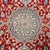 Middle Eastern Nain Rug For Sale - Image 4 of 9