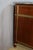 Tan Louis XVI Commode in Wood, 1700s For Sale - Image 8 of 12