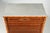 Faux Bamboo Secretary, 1870s For Sale - Image 10 of 18