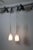 Klockspel Pendant Lights from Ikea, 1980s, Set of 2 For Sale - Image 18 of 18
