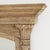 French 19th Century France Red Wood Full-length & Floor Mirrors For Sale - Image 3 of 9