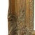 Antique Gold Leaf Frame in Pine, 1890s For Sale - Image 12 of 18