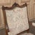 Pair of 19th Century French Louis XVI Carved Walnut Armchairs ~ Fauteuils For Sale - Image 10 of 18