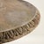 Reconstituted Stone Garden Set, 1970s, Set of 3 For Sale - Image 16 of 18
