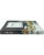 The definitive cookbook by the celebrated chef and managing director of Freds at Barneys New York, one of New York's most...