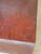 Figurative Early 20th Century Jean-Louis Corby “Balance 1” Massive Bronze on Marble Plinth For Sale - Image 3 of 18