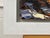 Early 21st Century Impasto Oil Painting of Melting Snow on English Moor Landscape by British Artist 2013 For Sale - Image 5 of 14