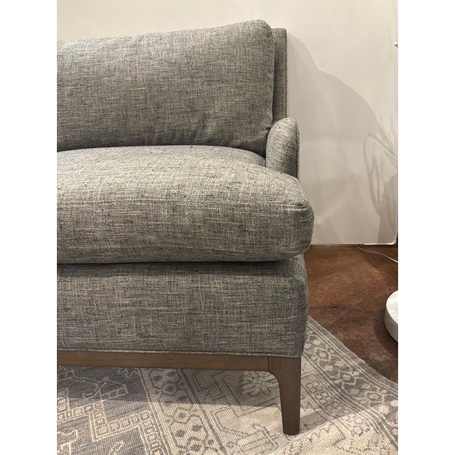 2020s Studio a Home Laguna Sofa For Sale - Image 5 of 7