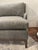 2020s Studio a Home Laguna Sofa For Sale - Image 5 of 7