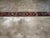 Galerie Shabab Collection Mid-20th Century Turkish Anatolian Long Runner For Sale In New York - Image 6 of 10