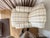 Gregorius Pineo Gregorius Pineo Brussels II Chair For Sale - Image 4 of 11