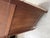 Early 20th Century Sideboards in Solid Oak, Set of 2 For Sale - Image 18 of 18
