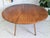 Ercol Mid-Century Modern Blonde Plank Dining Table in Elm by Lucian Ercolani for Ercol, 1960s For Sale - Image 4 of 18