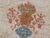 Textile Persian Nomadic Rug by Zollanvari. 8'x 11' For Sale - Image 7 of 18