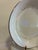 Ceramic Vintage Kimberly Fine China "Trianon" Bowls, Set of 12 For Sale - Image 7 of 13