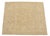 Ariana 2'2" X 2'9" Miniature Traditional Tabriz Accent Rug for Nursery or Kids Room For Sale In Los Angeles - Image 6 of 6