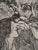 After Vincent Van Gogh, Portrait of Doctor Gachet, Engraving For Sale - Image 6 of 9