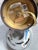 Hicks Extra Large Pendant by Thomas O'Brien for Visual Comfort, Set of 3 For Sale - Image 10 of 10