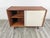 Sideboard by Jiri Jiroutek for Interior Prague, 1960s For Sale - Image 17 of 18
