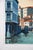 Importing art into the united states is exempt from all u.s. Tariffs but please, do check mototsugu sugiyama — “venice...