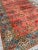 Large Vintage Transylvanian Rug For Sale - Image 17 of 18