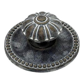 Example of Century Furniture Building and Design