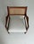 F139 Lounge Chair from Karl Erik Ekselius, 1960s For Sale - Image 9 of 10