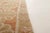 European Inspired Tibetan Handmade Wool Rug by Doris Leslie Blau For Sale In New York - Image 6 of 7