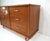 American of Martinsville American of Martinsville Styled Mid Century Dresser Chest For Sale - Image 4 of 11
