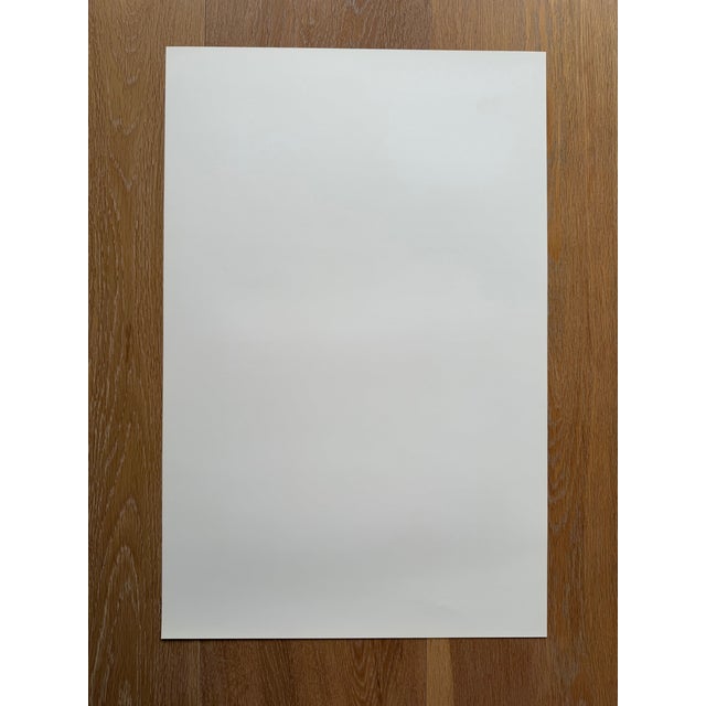 Pablo Picasso, Femme Accroupie, Print For Sale - Image 10 of 11