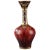 Late 19th Century Opaline Vase For Sale - Image 9 of 9