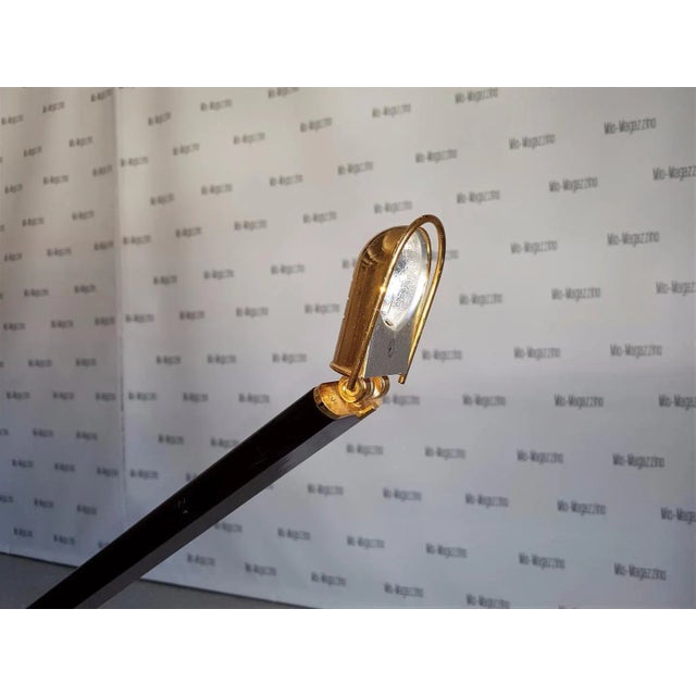 Mid-Century Modern Mid-Century Desk Lamp For Sale - Image 3 of 5