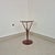 Cathy Lies Side Table by Christophe Pillet for XO, 1991 For Sale - Image 4 of 8