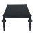 Mid-Century Modern NOIR Stockholm Coffee Table For Sale - Image 3 of 5