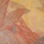 Art Deco Art Deco Signed Gaston Andre Oil on Canvas Tropical Landscape of Palms For Sale - Image 3 of 15